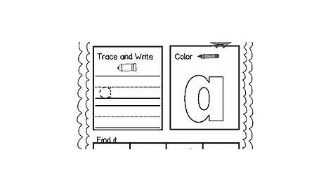 high frequency words worksheets