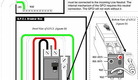 240V Plug Wiring Diagram - Cadician's Blog