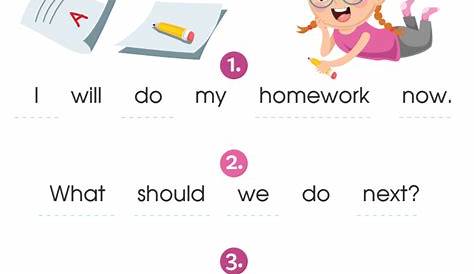 adverb worksheets for elementary school printable free k5 learning