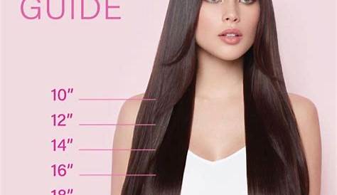 Seamless Hair Extensions, 100 Remy Human Hair Extensions, Tape In Hair