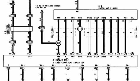 93 camry wiring diagram