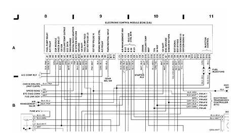 2005 isuzu npr wiring diagram