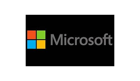 Microsoft Resolves File Explorer Freezing Bug In Windows 11 | Roland