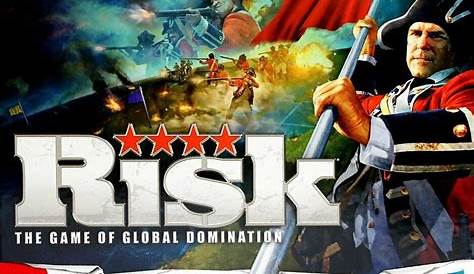 games like risk for android