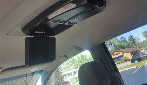 Toyota Sienna04 With Free Services Attached!!! - Autos - Nigeria