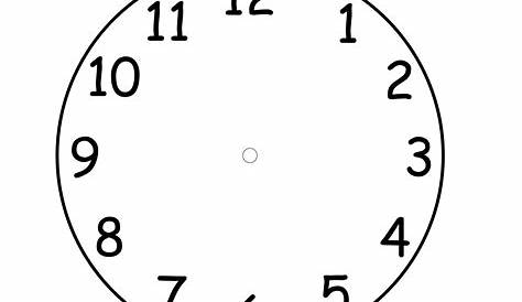 Search Results for “Clocks Ks1 Colouring” – Calendar 2015