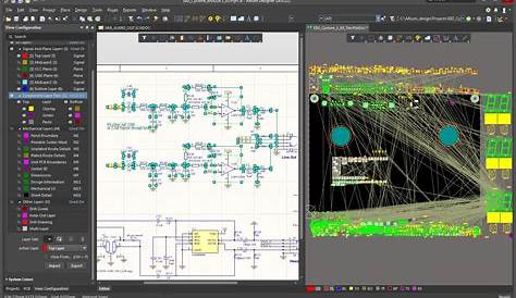 altium copy component from schematic to library
