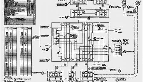 ge magnablast circuit breaker wiring diagram