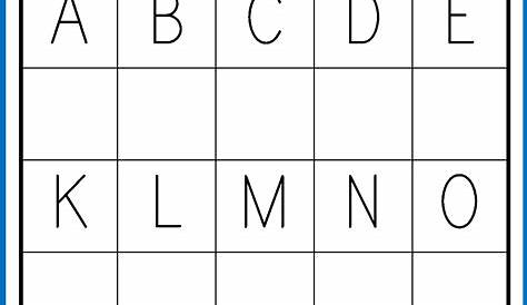 missing alphabet worksheet for kindergarten