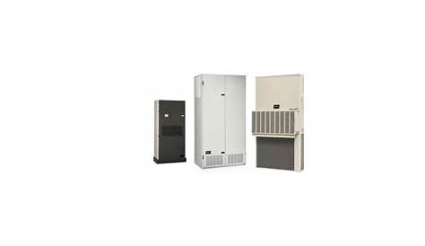 Bard Wall Mount Air Conditioner / Bard Wa372 Specification Manualzz