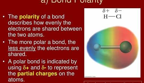 PPT - Chapter 8 Covalent Bonding PowerPoint Presentation, free download