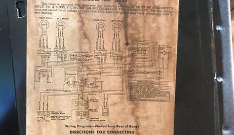 GE oven Wiring Diagram | Ge oven, Electric oven, Wire