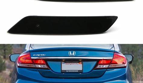 2015 Honda Civic Aftermarket Parts | lupon.gov.ph