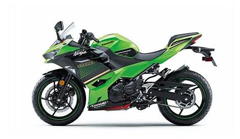 Kawasaki Ninja 400 2023, Philippines Price, Specs & Official Promos