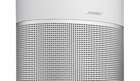Bose Home Speaker 300 Reviews | TechSpot