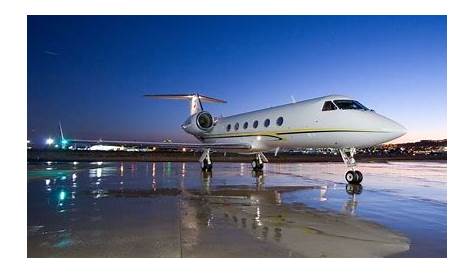 charter flights to italy from usa