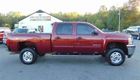 2018 chevy silverado 2 door short bed