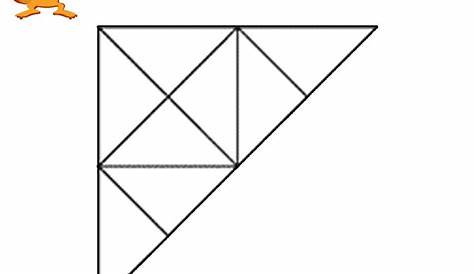 Geometry Worksheets | Geometry worksheets, Algebra worksheets, Shapes