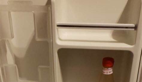 Kenmore mini fridge for Sale in Huntsville, AL - OfferUp
