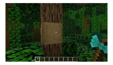 5 best tips to avoid getting lost in Minecraft