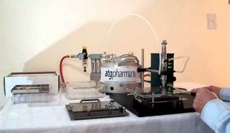 Manual Liquid Filling Machine, manual bottle filling machine Online at