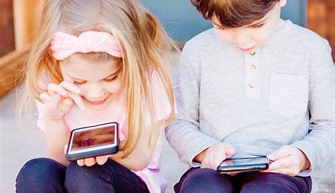 how to limit screen time for kids