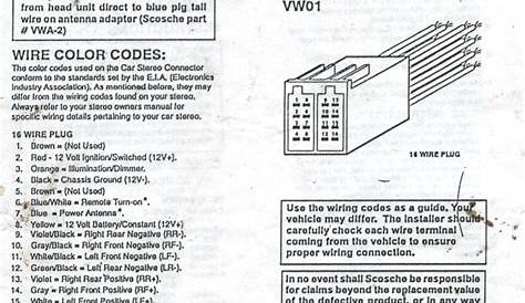 volkswagen atlas wiring diagram