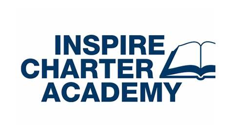 Inspire Charter Academy - EnrollBR.org