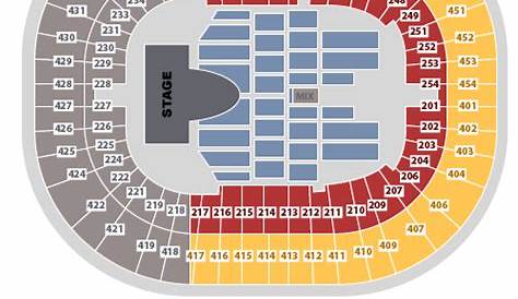 Taylor Swift and Ed Sheeran June 29 tickets - Vancouver BC Place