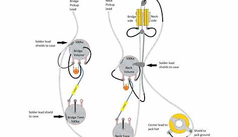 Wire Diagram For Pcb - Wiring Diagrams Hubs - Microphone Wiring Diagram