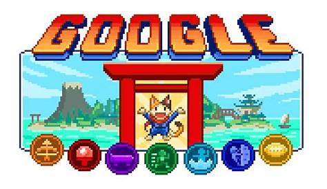 Ninja Cat Games On Google - Cat Meme Stock Pictures and Photos