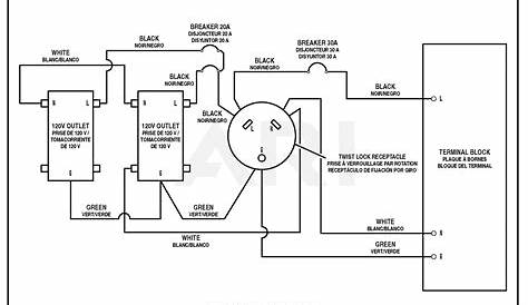 Predator Engine Wiring Diagram - Wiring Digital and Schematic