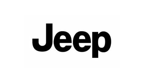 Jeep Compass Lemon Law Buyback | California Lemon Attorney