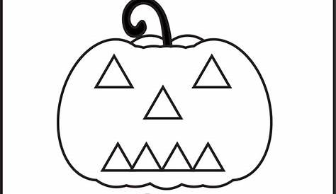 pumpkin worksheets