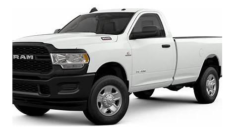 2020 Ram 3500 Incentives, Specials & Offers in Washington IN