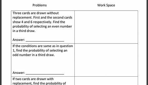 independent dependent and controlled variables worksheets with answers