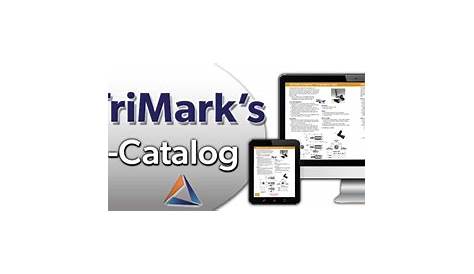 Service and Replacement | TriMark Corporation
