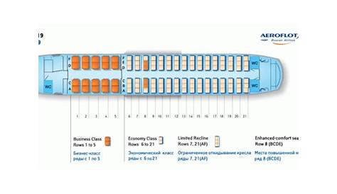 Spirit Airlines Seating Chart | Cabinets Matttroy