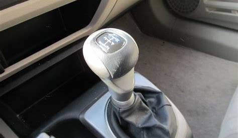 2009 Honda Civic LX Sedan 5 Speed Manual Transmission Photo #55970442