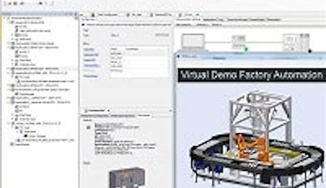 Automation engineering software suite delivers new levels of