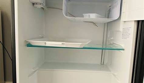 Haier mini fridge for Sale in Seattle, WA - OfferUp