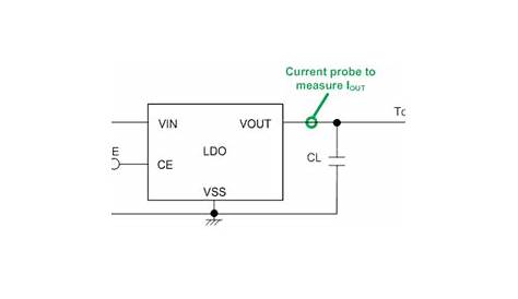 Inrush Current Limiter Circuit Diagram - Hanenhuusholli