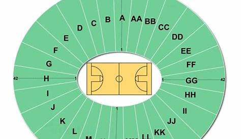 hawkeye stadium seating chart