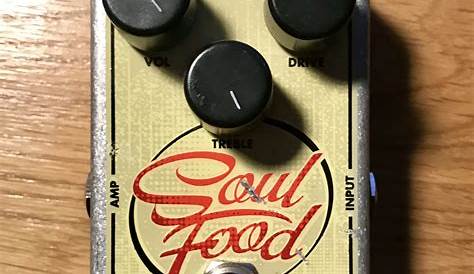 electro harmonix soul food schematic