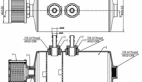 31 Oil Catch Can Installation Diagram - Wiring Diagram Info