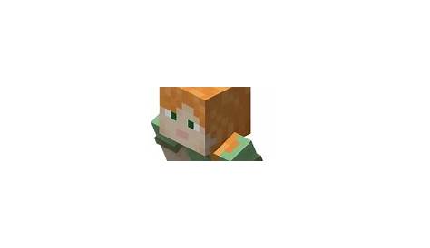Sneaking – Official Minecraft Wiki
