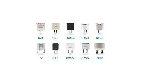 2 pin light bulb socket up to 60% discount