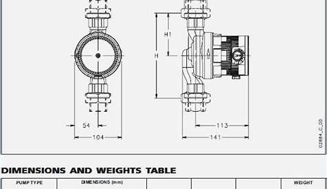 Taco 006 B4 Wiring Diagram Collection - Wiring Diagram Sample