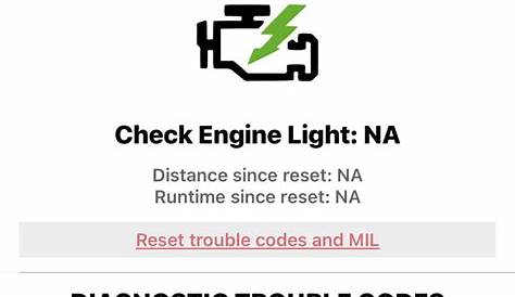 99 4.0 with check engine light but no codes | Jeep Wrangler TJ Forum
