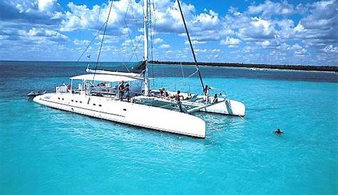 Yacht Sales: Yacht Sales Tahiti